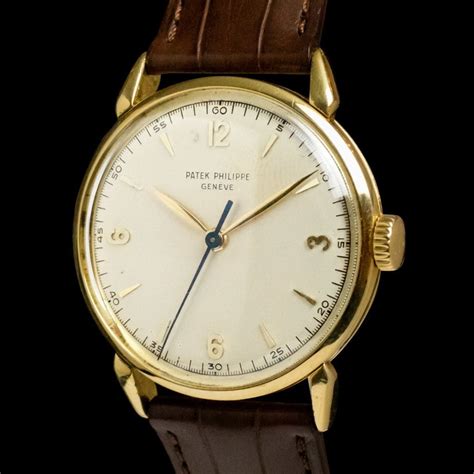 patek philippe anciennes|vintage patek philippe price guide.